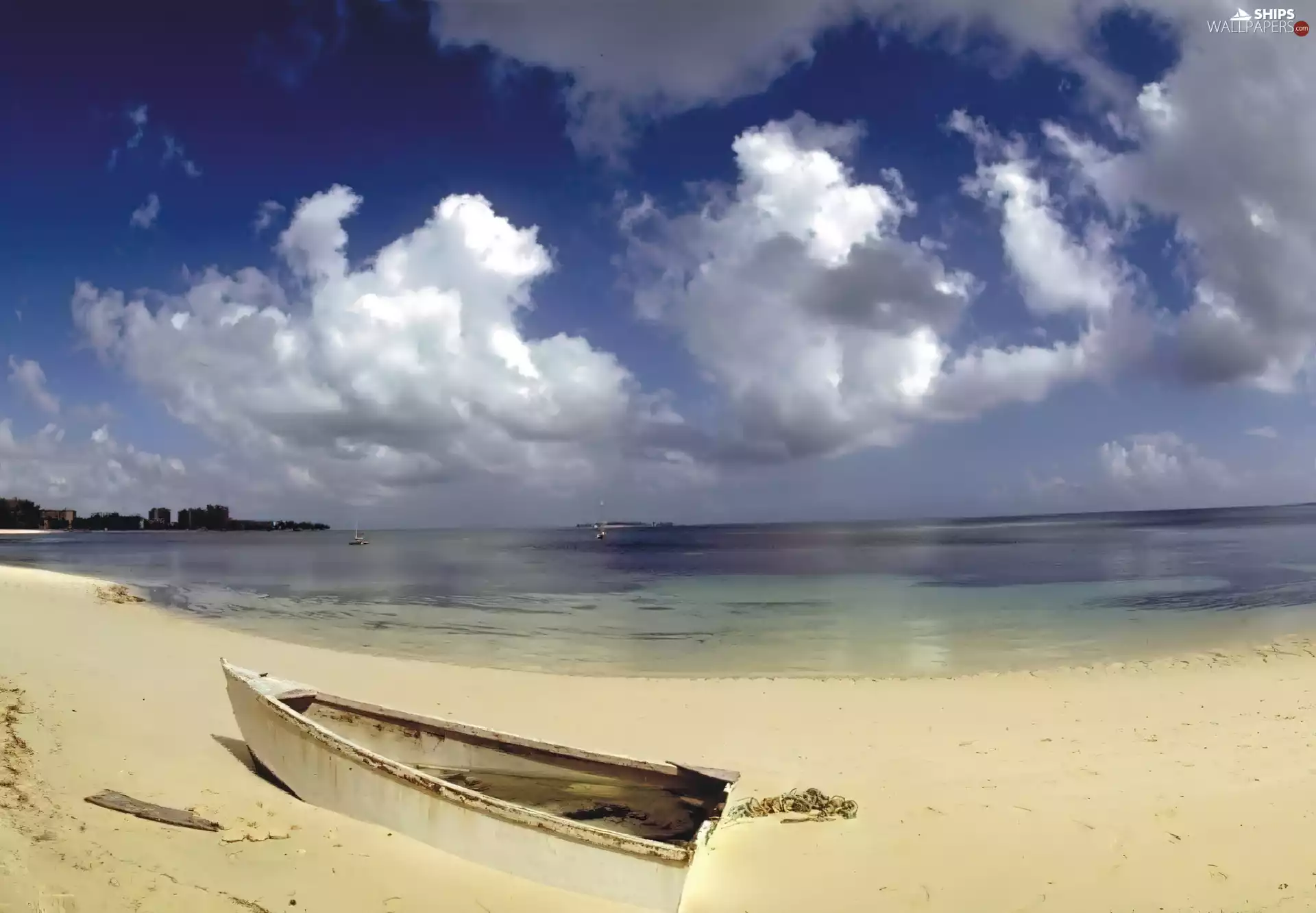 sea, bath-tub, Beaches